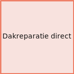 Dakreparatie direct
